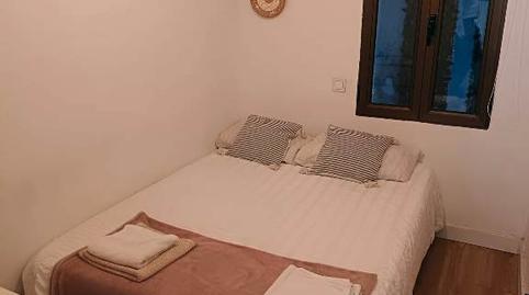 Foto 5 de Pis en venda a Embajadores - Lavapiés, Madrid