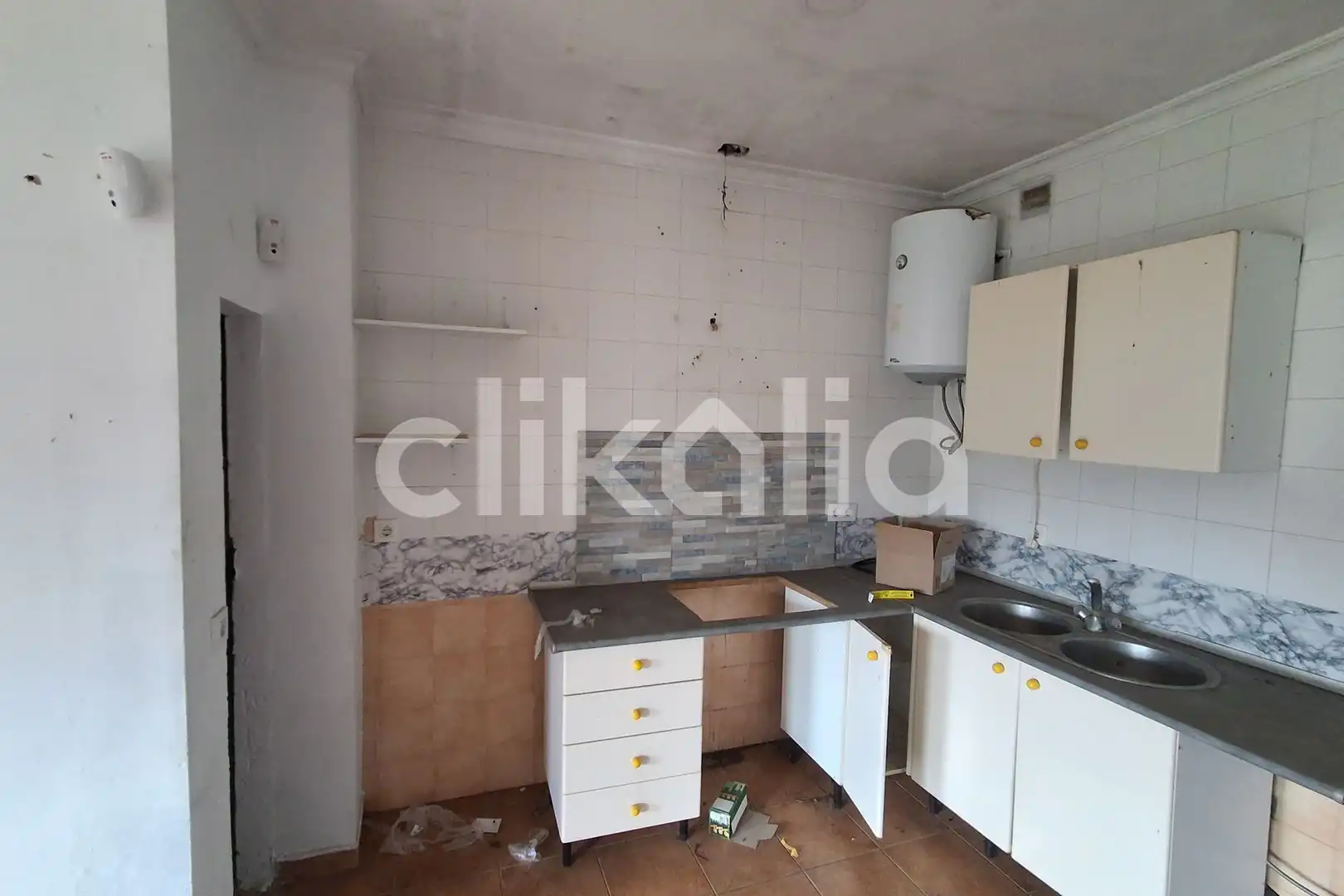 House for sale in Ctra Sanlúcar - Cuatro Pinos, imagen 4