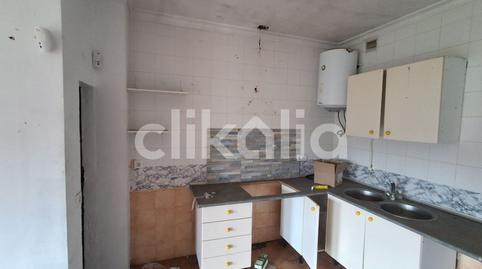 Foto 4 de Casa o xalet en venda a Cuatro Pinos - El Carmen, El Puerto de Santa María