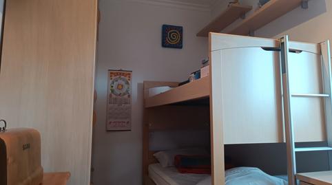 Foto 5 de Piso en venta en Calle Mar Báltico, Los Barreros - Cuatro Santos, Cartagena