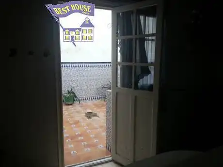 Casa con terraza en venta en Arcos de la Frontera, imagen 14