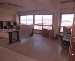 Office to rent in Vigo 