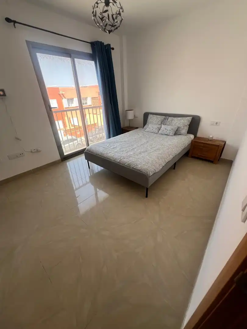 Habitación de Dúplex en venta en Puerto del Rosario con Terraza