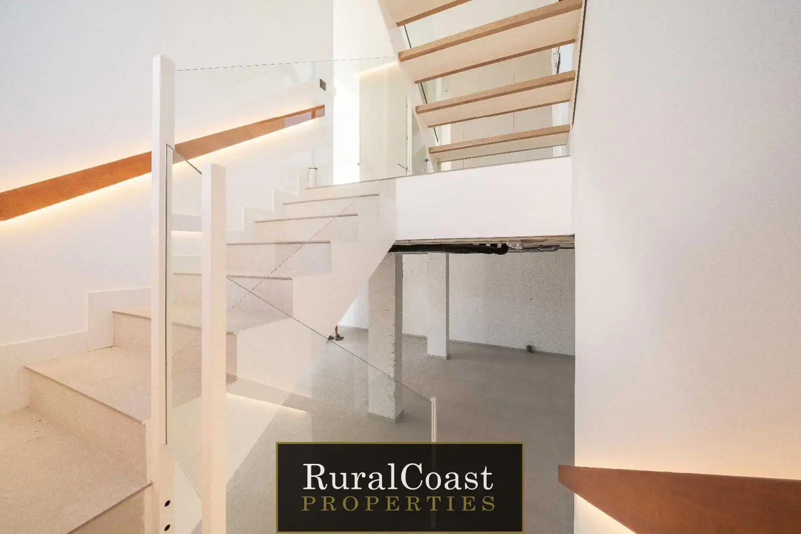 Detached house with pool for sale in Balcon de Ponoig, imagen 86