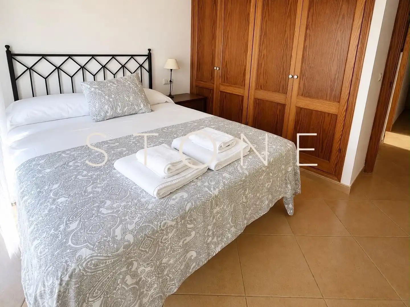 Casa con giardino in vendita a Binibèquer, imagen 21