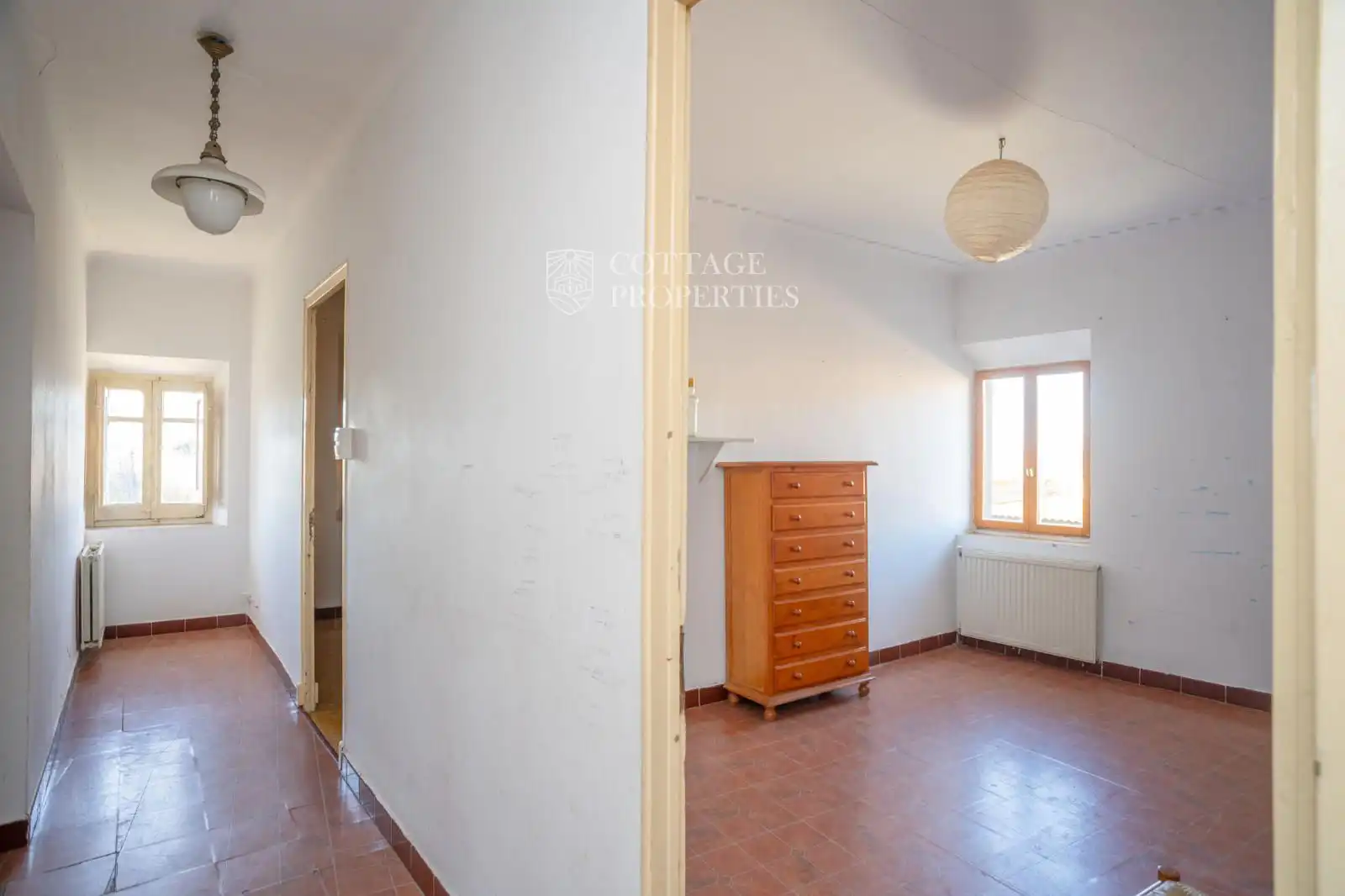 Casa in vendita a Muga, imagen 55