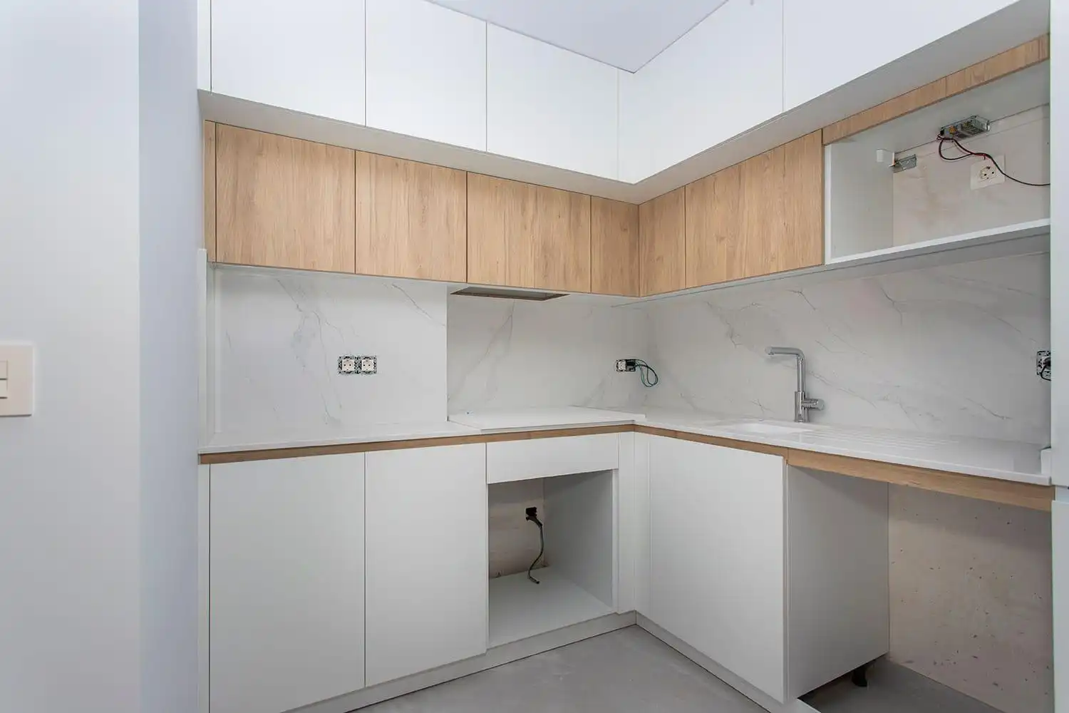 Apartment with pool for sale in Calle RAMON GALLUD, imagen 10