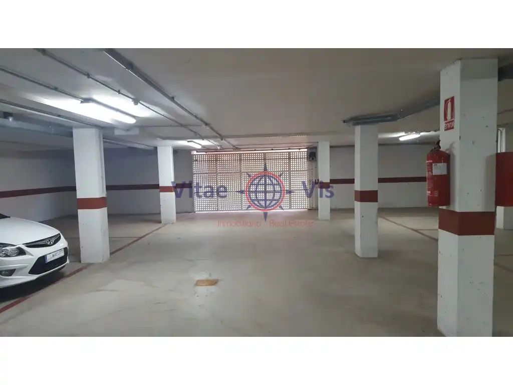Individual for sale in Calle Paral.Cr Nacional 340
