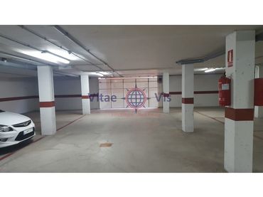 Individuel à vendre à Calle Paral.Cr Nacional 340