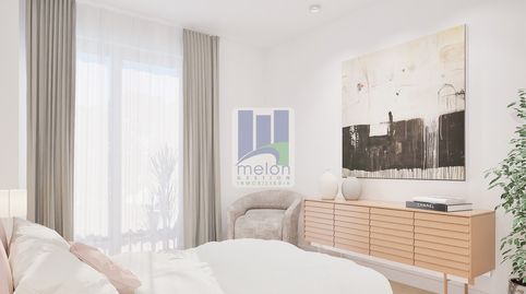 Foto 3 de Piso en venta en Parque Europa, San Agustín - Parque Europa, Burgos Capital