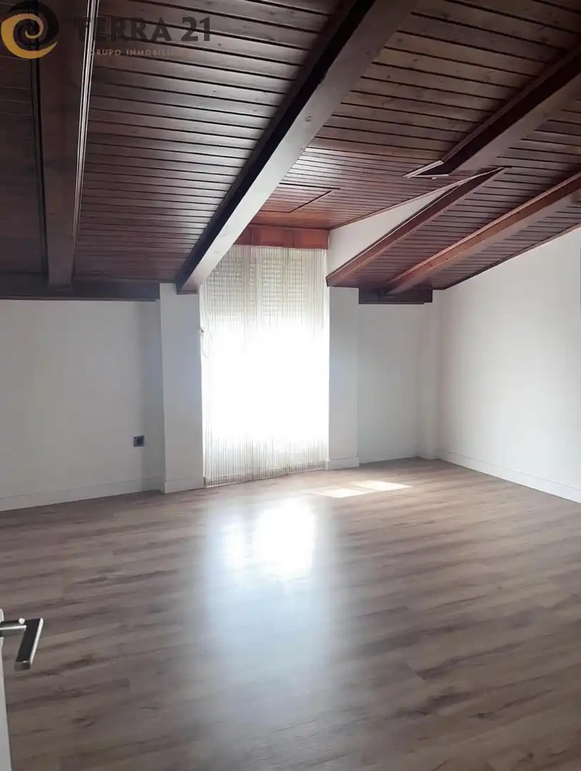 Dúplex en venta en Escañuela
