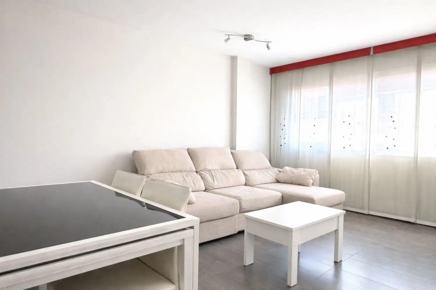 Appartement avec ascenseur à vendre à Marianao, imagen 4