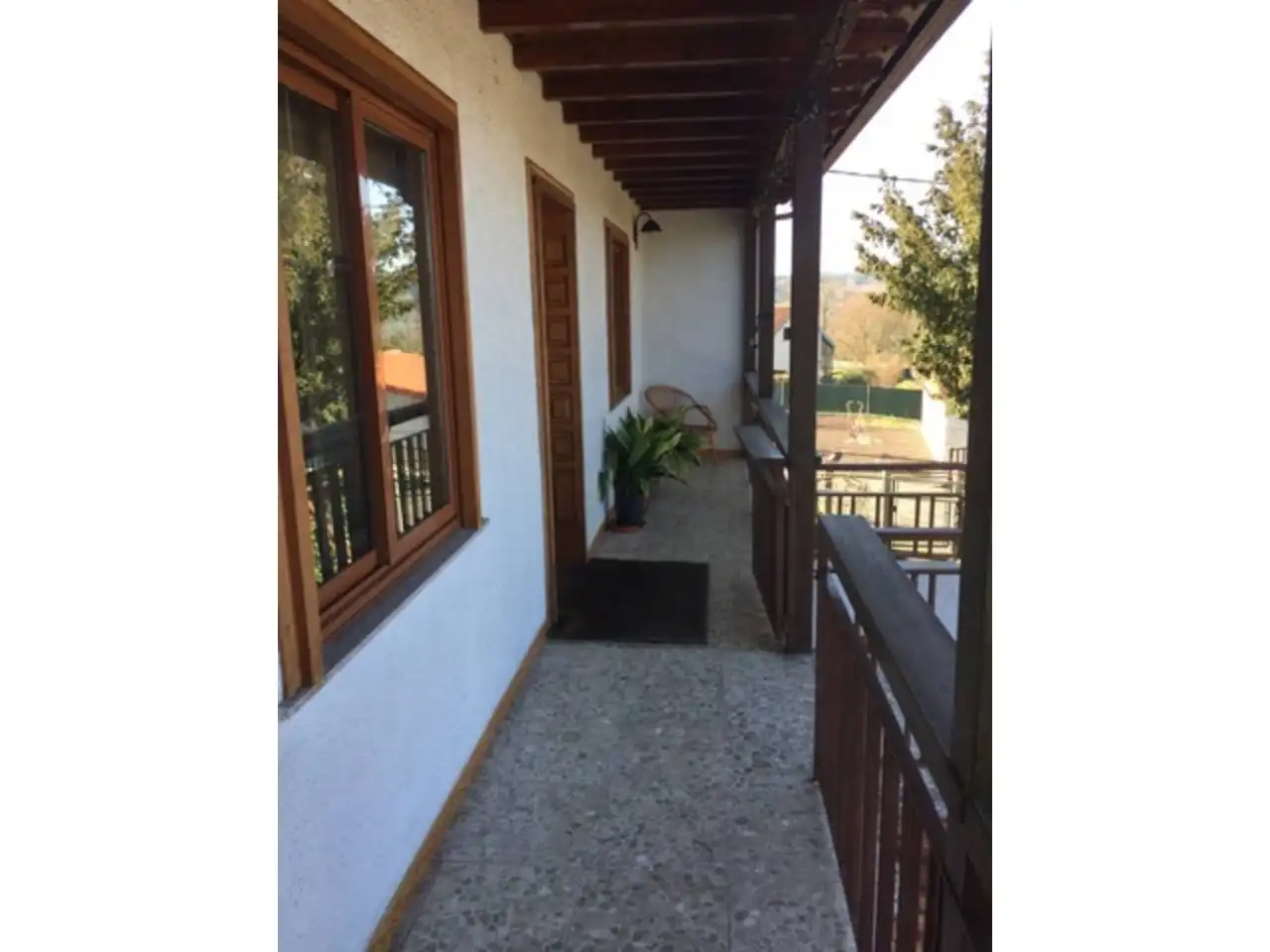Maison avec jardin à vendre à Taboadela, imagen 3