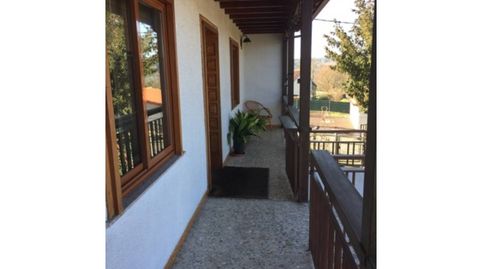 Casa en venta en San Cibrao Das Viñas Capital, Bild 3