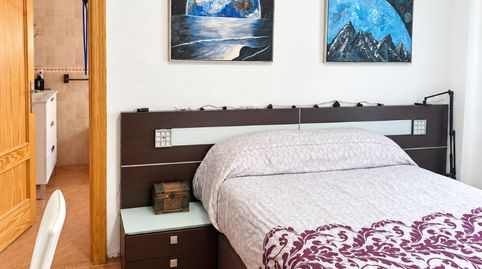 Foto 5 de Planta baja en venta en Mazarrón Casco Urbano, Mazarrón