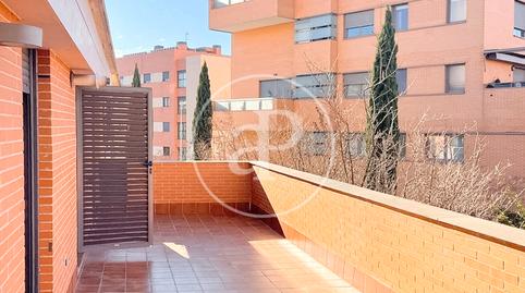 Photo 3 of Flat for sale in Las Tablas,  Madrid Capital