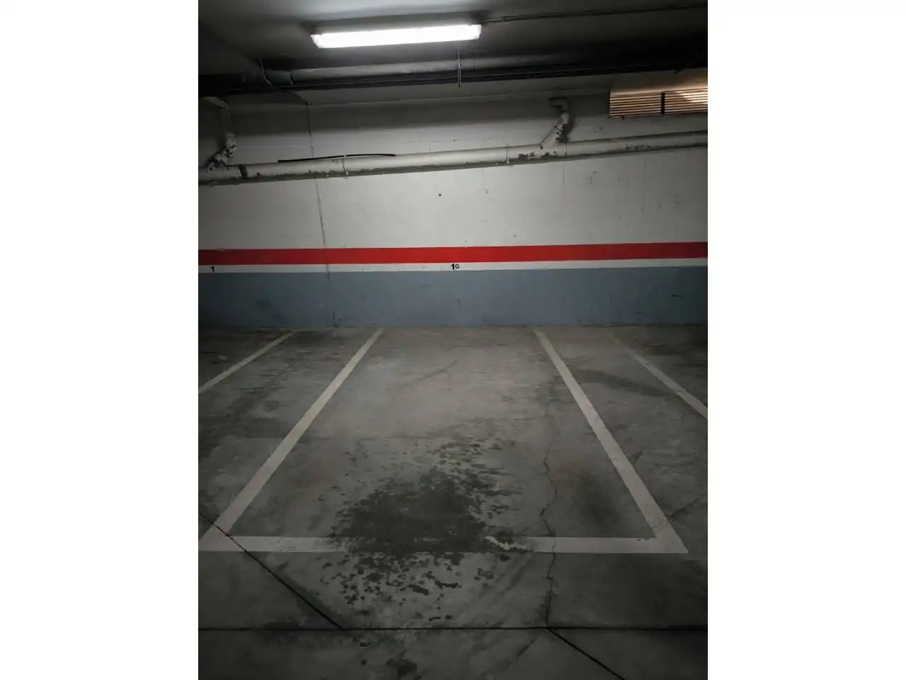Piso en venta en Trobajo del Cerecedo, imagen 37