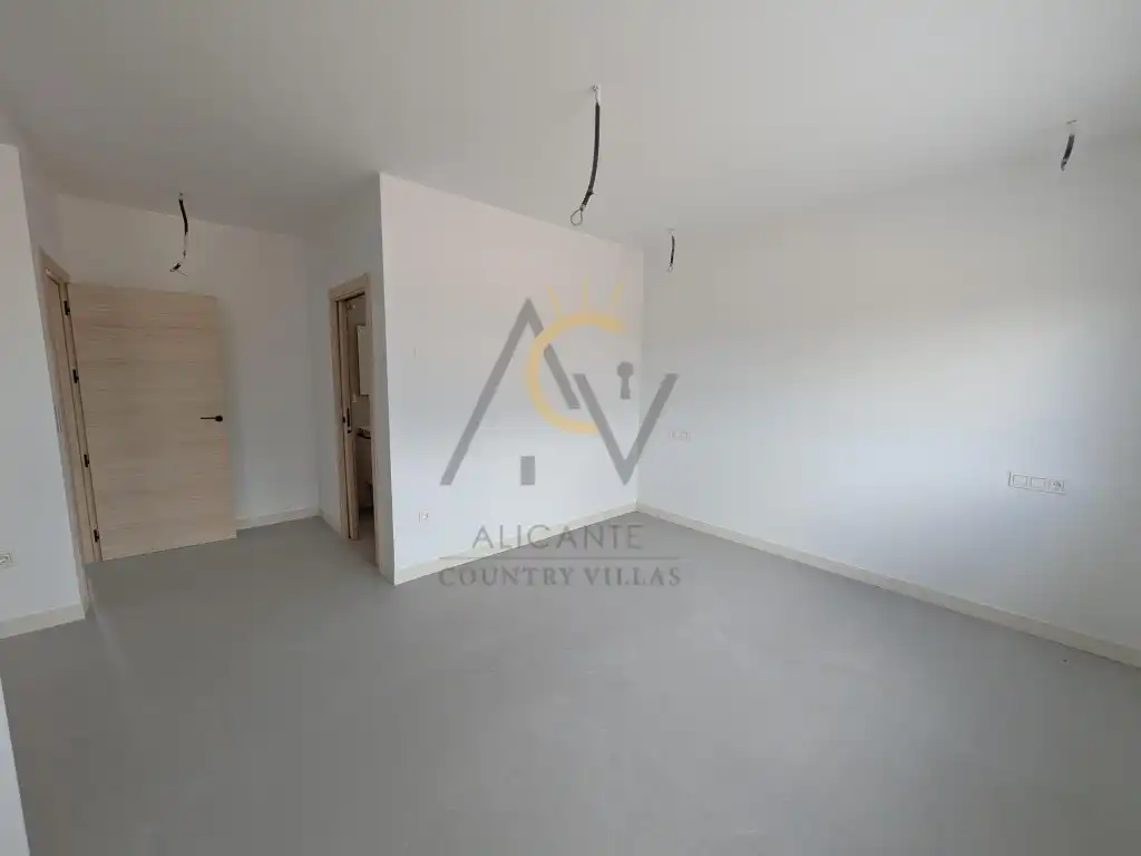 Xalet amb terrassa en venda a Diseminados Macisvenda (Mascivenda), imagen 20
