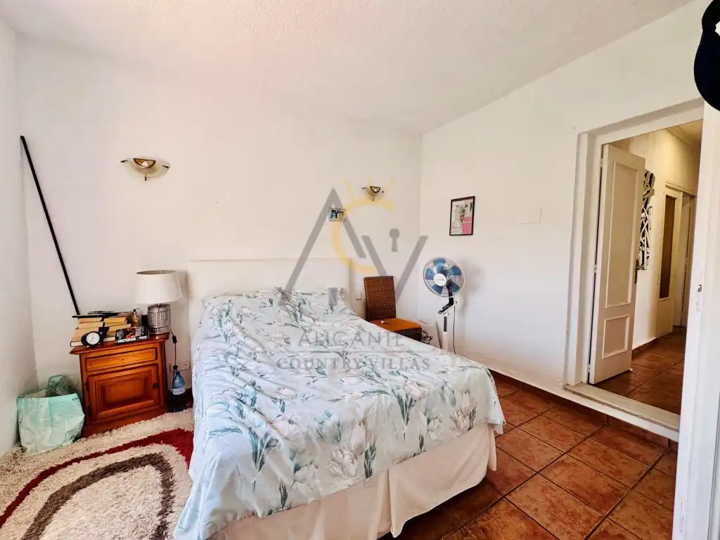 Villa avec piscine à vendre à Pedanías Oeste, imagen 33