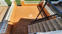 Single-family semi-detached for sale in Daimús, imagen 3