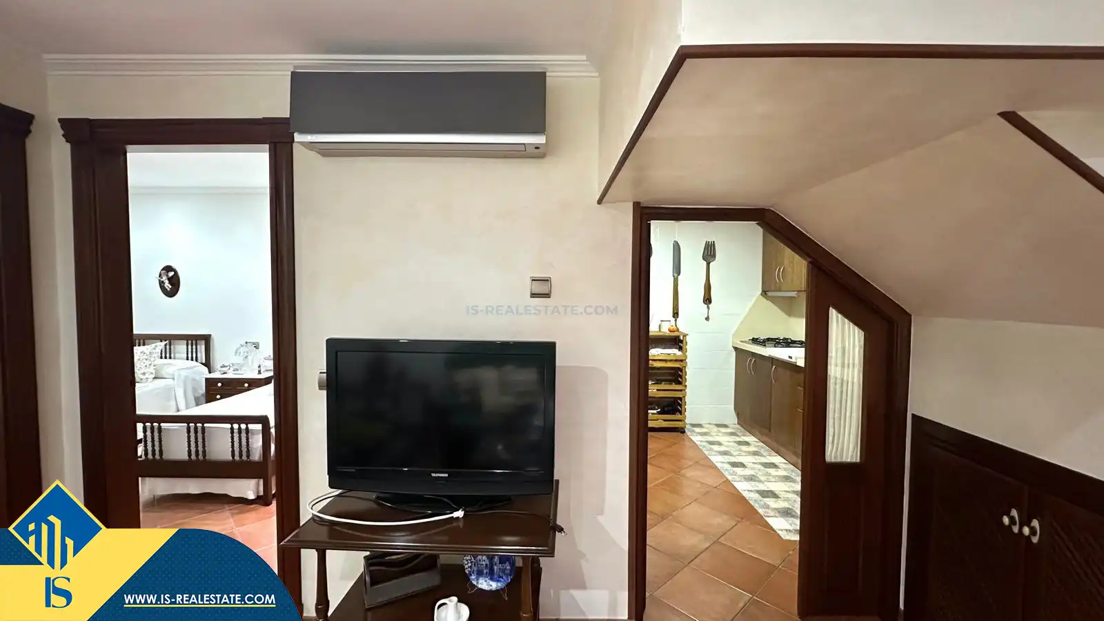 Villa avec piscine à vendre à Los Balcones - Los Altos, imagen 39