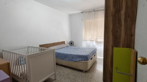 Foto 4 de Piso en venta en Pasaje Corbi, 54, Centro, Mutxamel