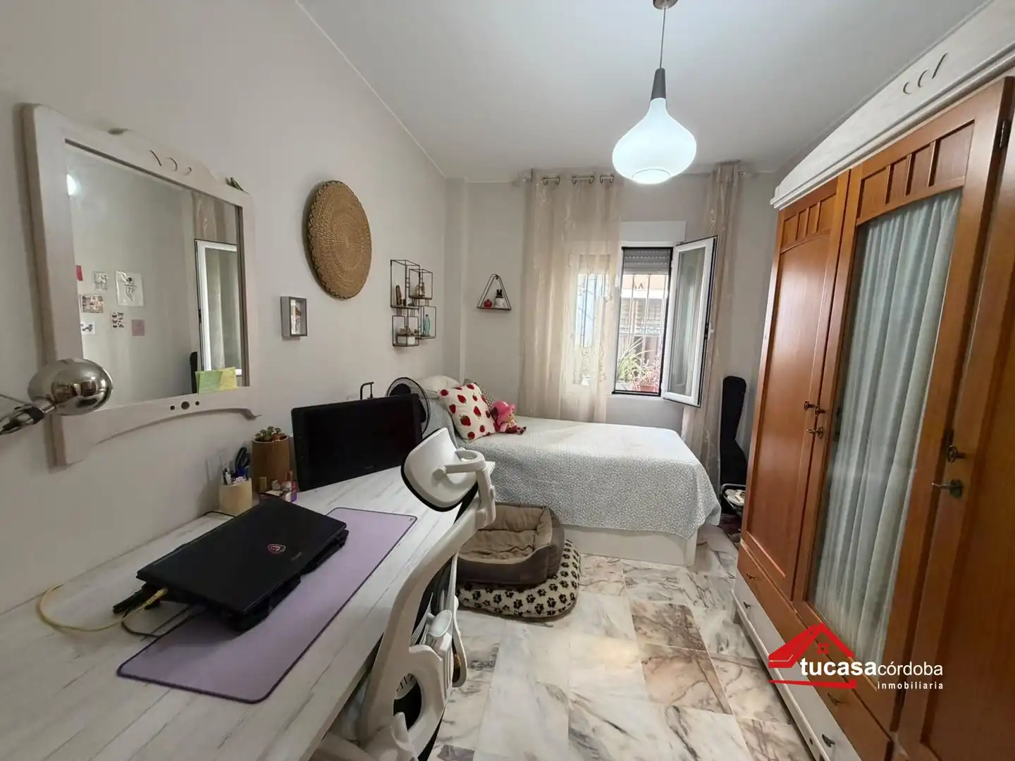 Wohnung mit Aufzug zum Verkauf in Centro, imagen 16