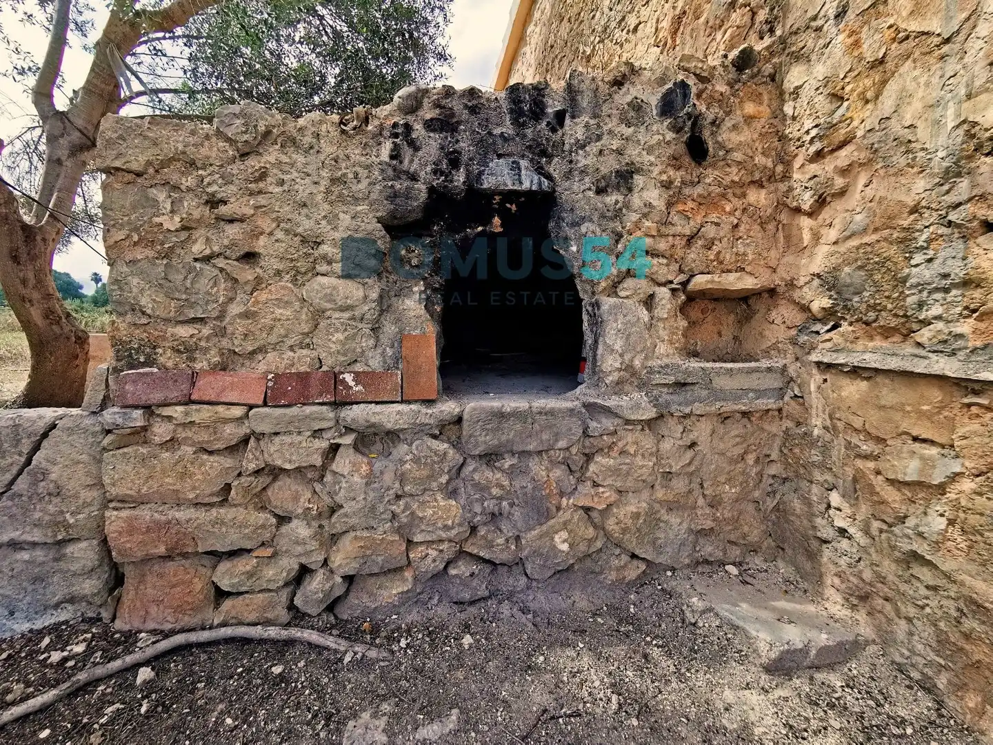 Casa rústica en venda a Zona Periurbana, imagen 21