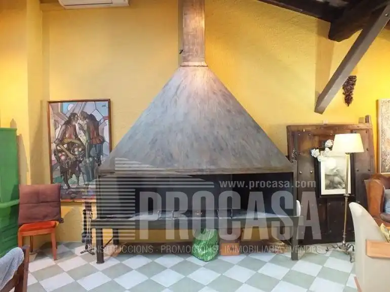 Villa zum Verkauf in Vilajuïga, imagen 7
