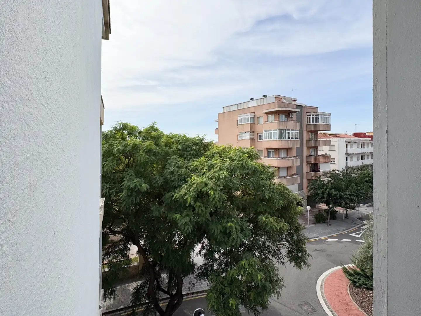 Wohnung mit Terrasse zum Verkauf in Barenys, imagen 14