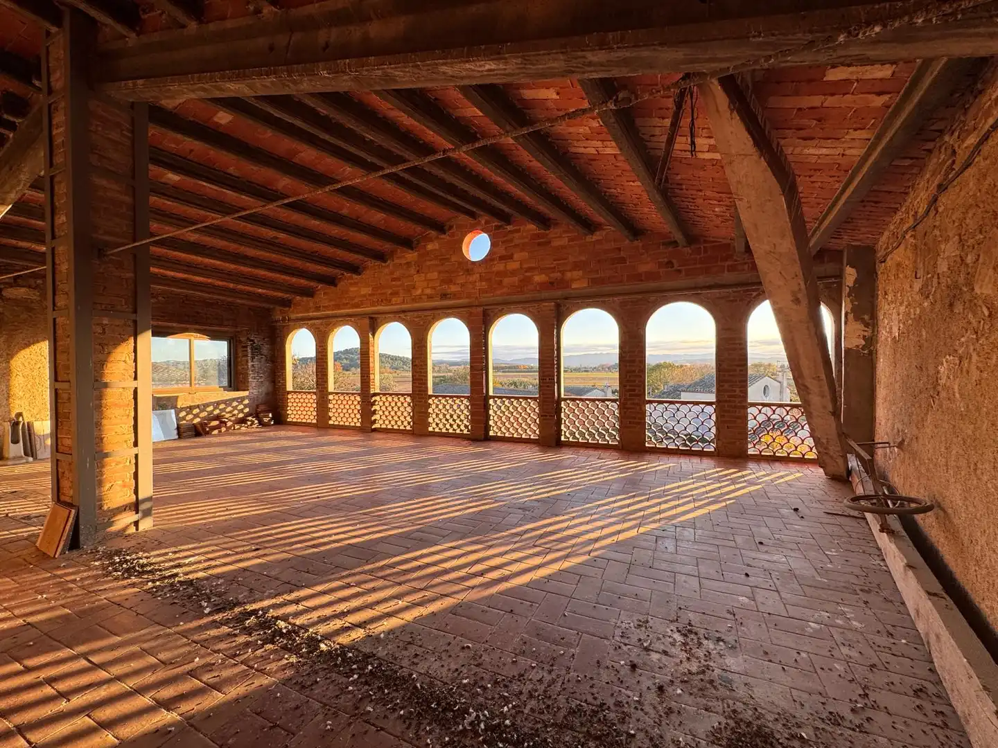 Casa o chalet en venta en Carrer Major, Corçà