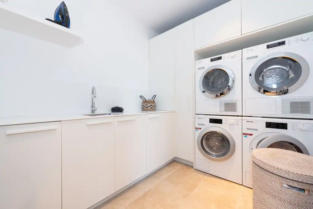 Chalet con piscina en venta en Port d'Andratx, imagen 10