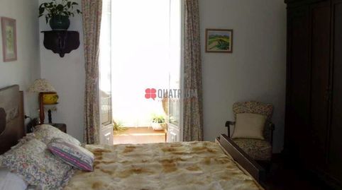 Photo 2 of Houses for sale in Touro, A Coruña