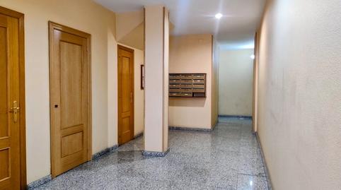 Foto 3 de Pis de lloguer a Carrer del Comerç, Sant Vicenç Dels Horts, Barcelona