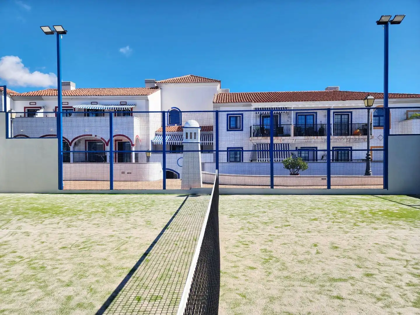 Apartamento con piscina en venta en Mencey Tegueste 20, imagen 67