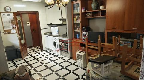 Foto 2 de Pis en venda a Abadiño , Bizkaia