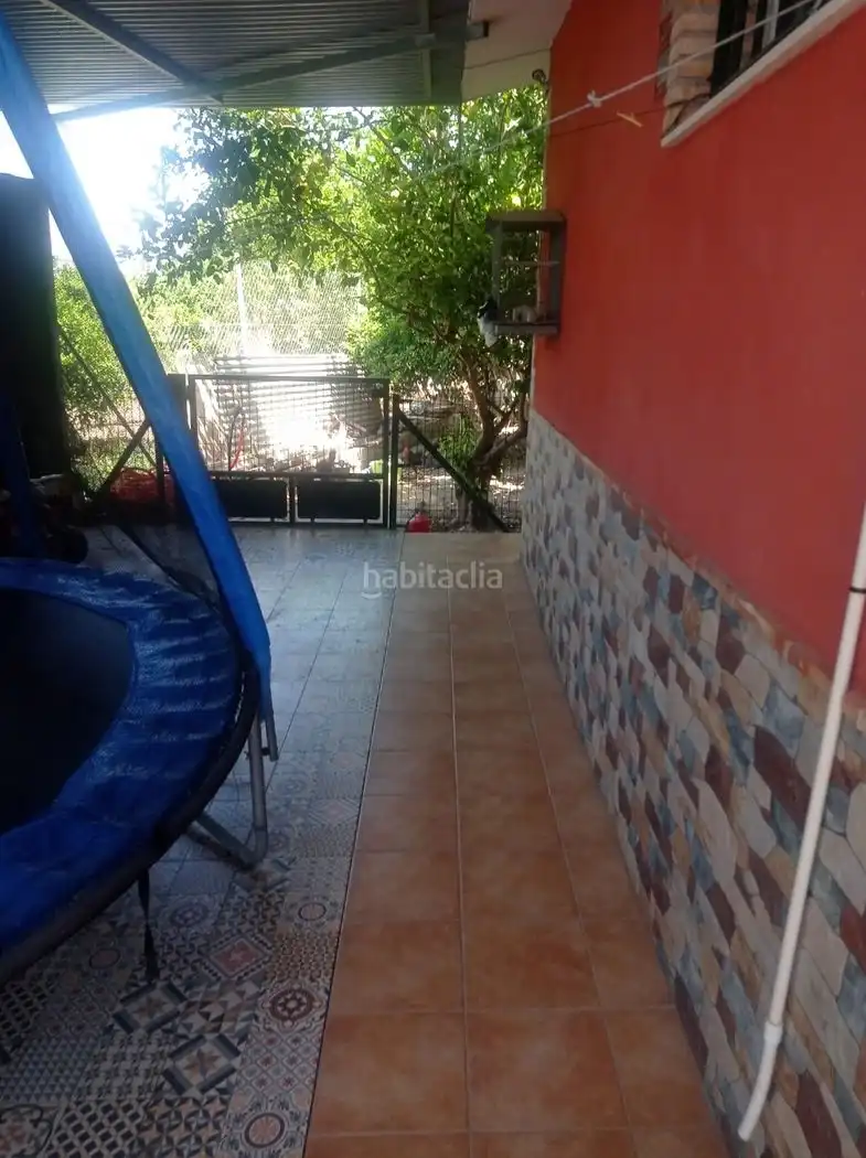Chalet en venta en Avenida Rincón de Seca 32, imagen 10