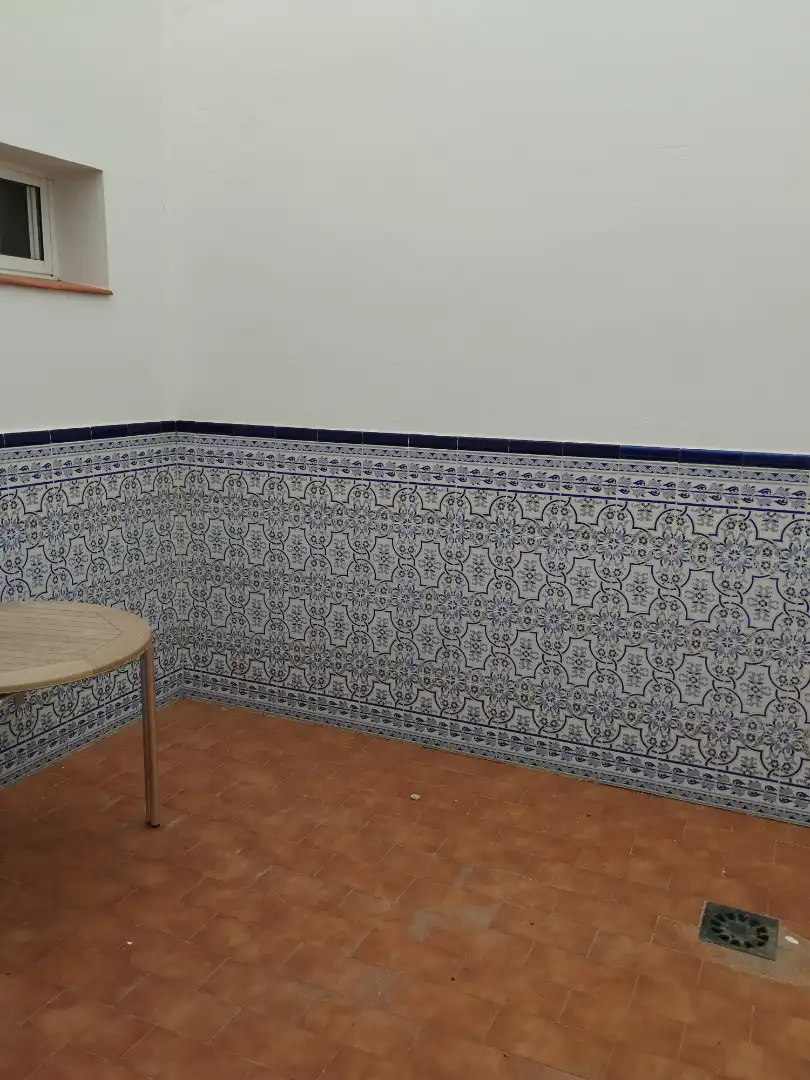 Hotel for sale in La Antilla, imagen 25