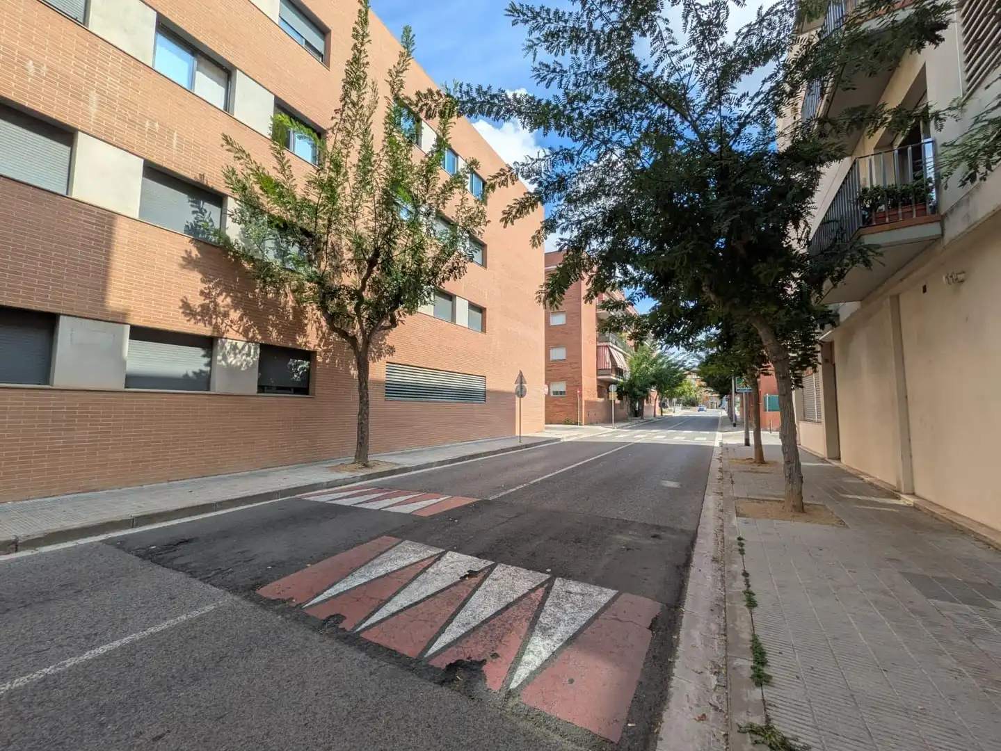 Apartament amb terrassa en venda a Centre, imagen 40