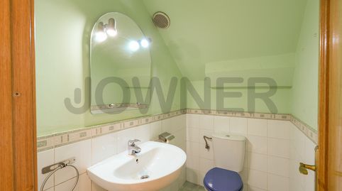 Photo 4 of Houses for sale in Calle Océano Índico, Miramadrid, Paracuellos de Jarama