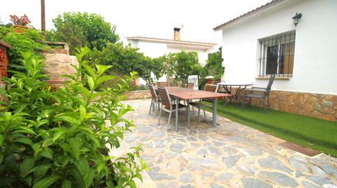 Photo 3 of House or chalet for sale in Lloret Verd - Els Pinars, Girona