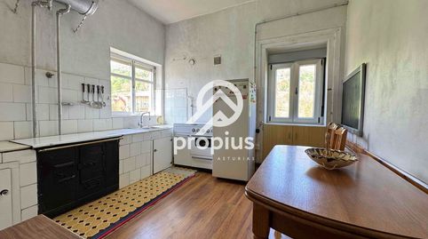 Photo 4 of Flat for sale in Miyares, Piloña, Asturias