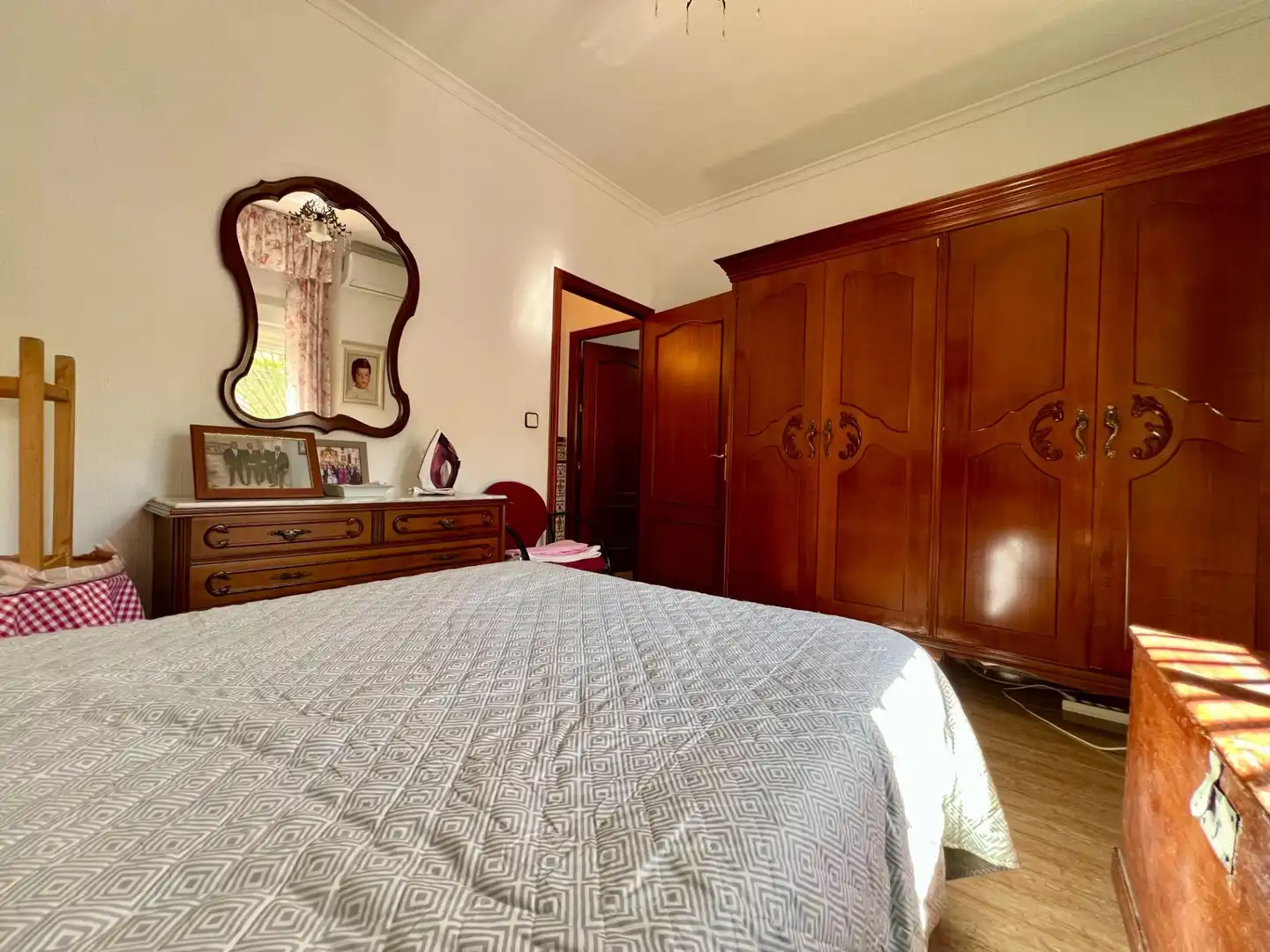 Houses for sale in Alcolea