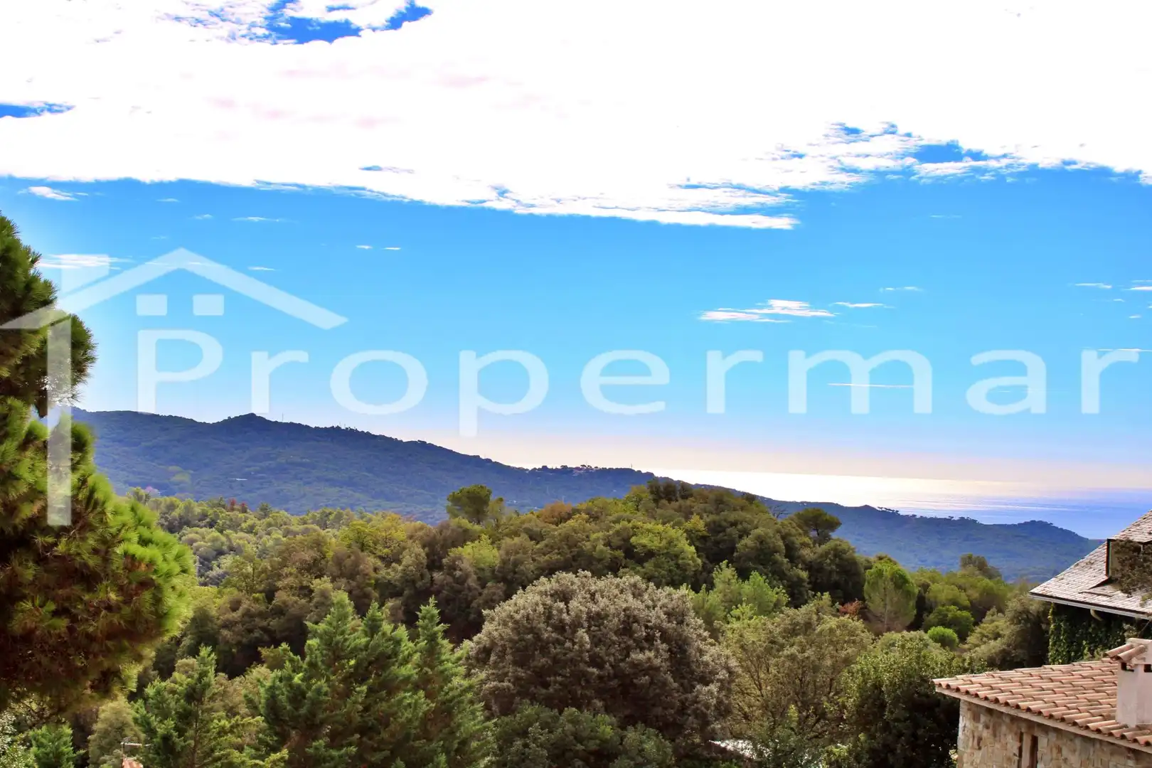 Terrains et parcelles à vendre à La Roca del Vallès, imagen 3