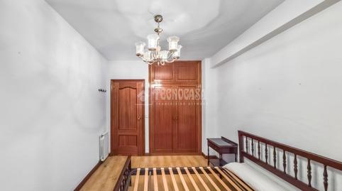 Photo 5 of Flat for sale in Marroquina,  Madrid Capital