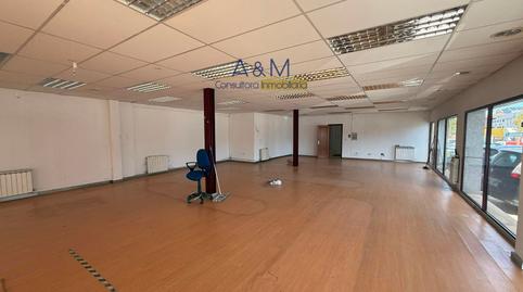 Photo 4 of Building for sale in Titanio, Polígono San Cristóbal, Valladolid