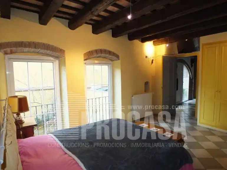 Villa zum Verkauf in Vilajuïga, imagen 26