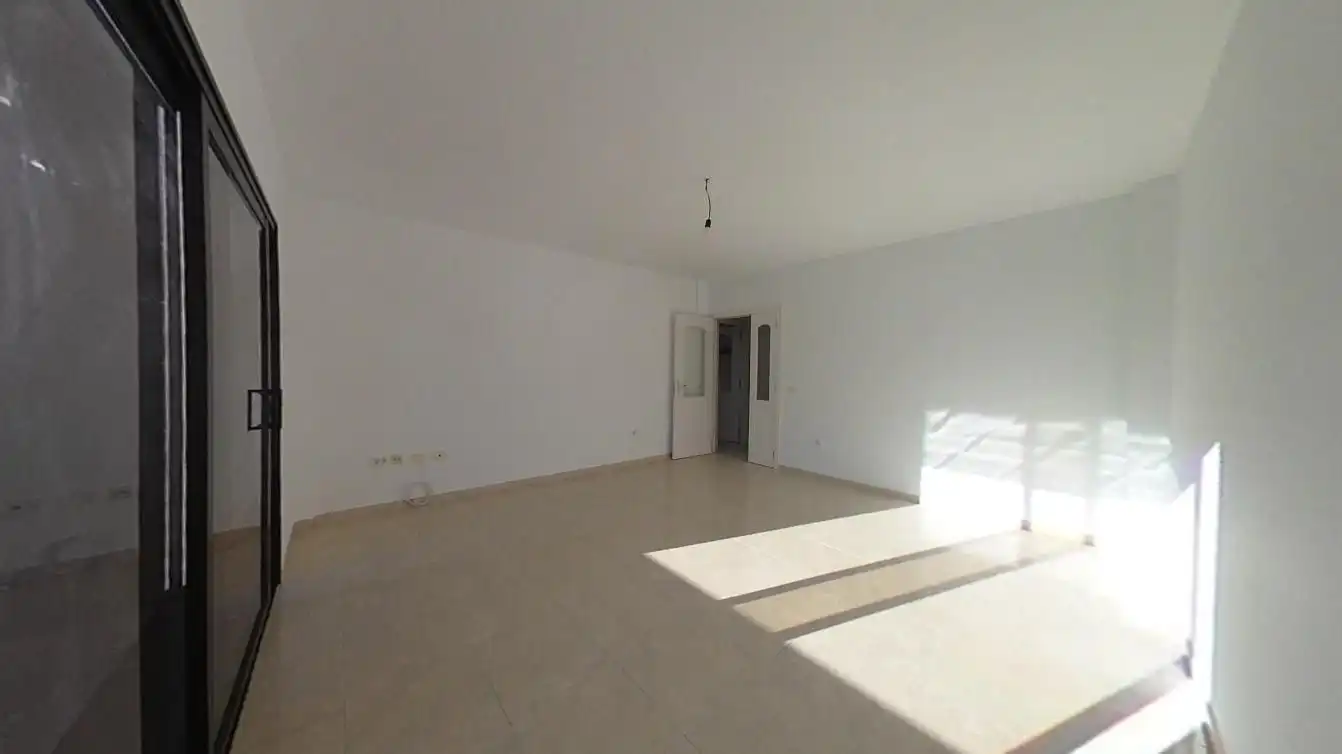 Sala d'estar de Pis en venda en Santa Cruz de Tenerife
