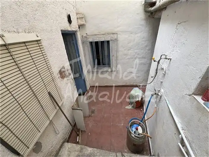 Adossat en venda a Alcalá la Real, imagen 14
