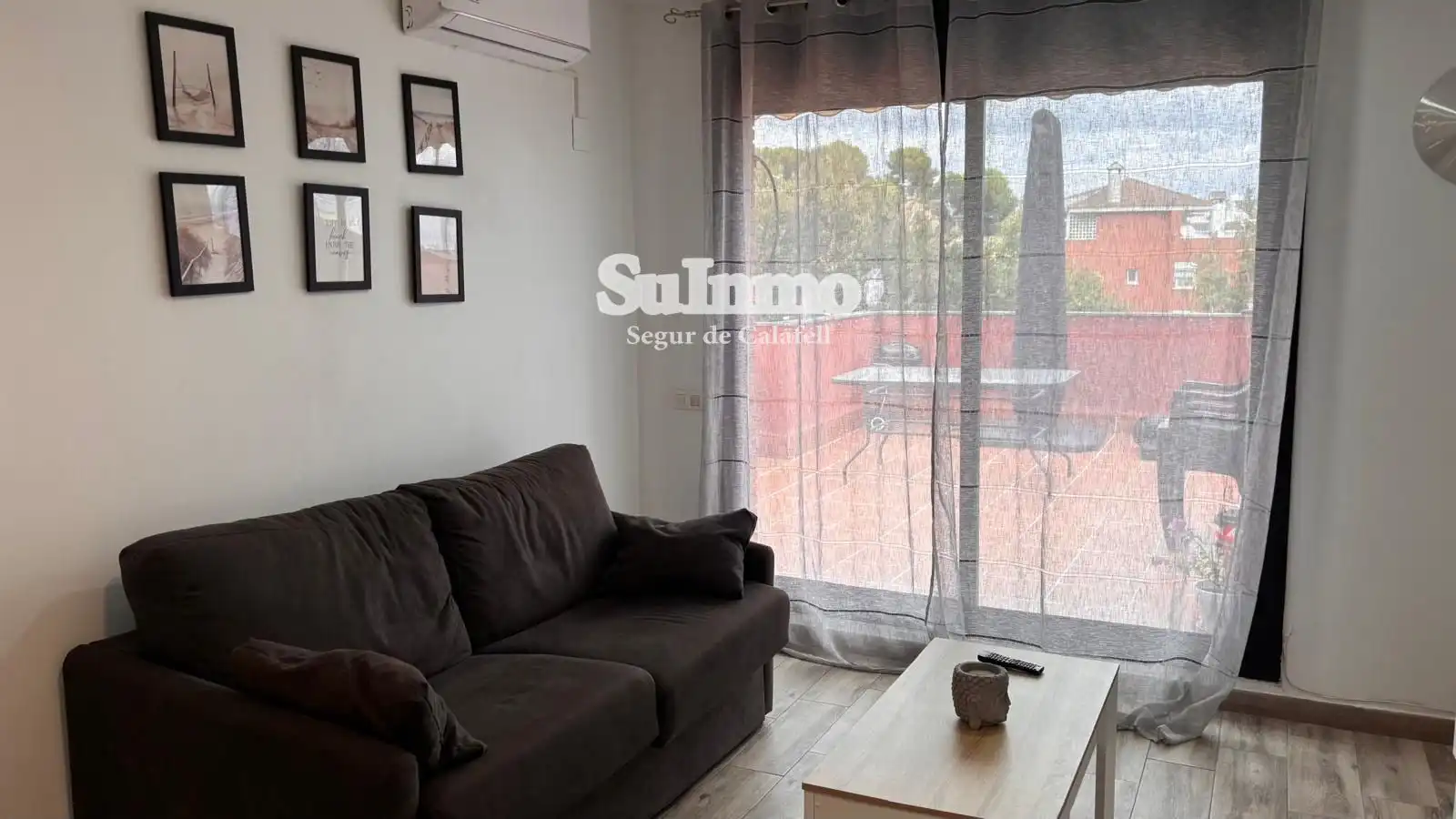 Attique avec piscine à vendre à SAN MIGUEL, imagen 51